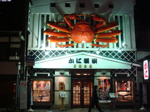 2010.11 日本關西賞楓行~嵐山渡月橋+清水寺+奈良公園 5日遊 - 第80張圖 2010.11 日本關西賞楓行~嵐山渡月橋+清水寺+奈良公園 5日遊