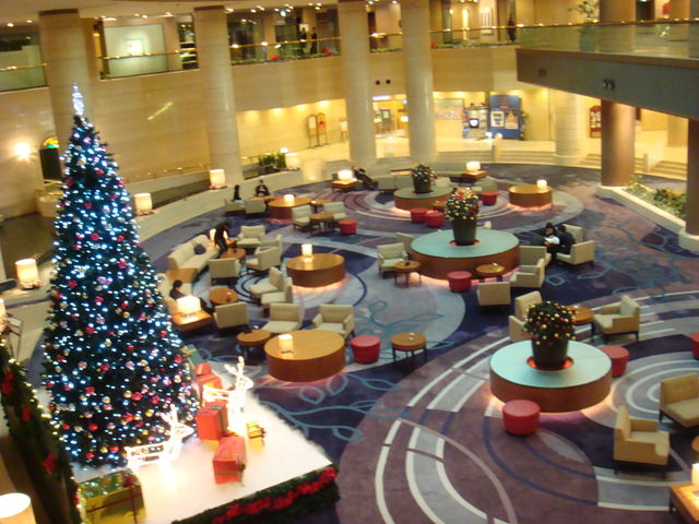 2010.11 日本關西賞楓行~嵐山渡月橋+清水寺+奈良公園 5日遊 - 第20張圖 2010.11 日本關西賞楓行~嵐山渡月橋+清水寺+奈良公園 5日遊