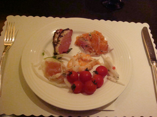 2010.11 日本關西賞楓行~嵐山渡月橋+清水寺+奈良公園 5日遊 - 第145張圖 2010.11 日本關西賞楓行~嵐山渡月橋+清水寺+奈良公園 5日遊