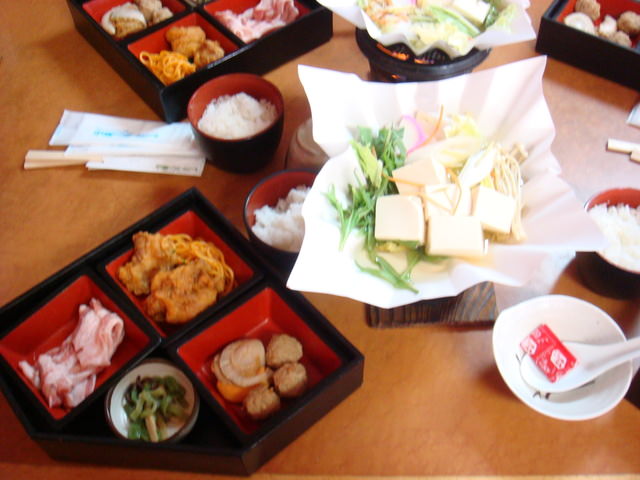 2010.11 日本關西賞楓行~嵐山渡月橋+清水寺+奈良公園 5日遊 - 第56張圖 2010.11 日本關西賞楓行~嵐山渡月橋+清水寺+奈良公園 5日遊