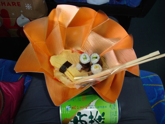 2010.11 日本關西賞楓行~嵐山渡月橋+清水寺+奈良公園 5日遊 - 第3張圖 2010.11 日本關西賞楓行~嵐山渡月橋+清水寺+奈良公園 5日遊