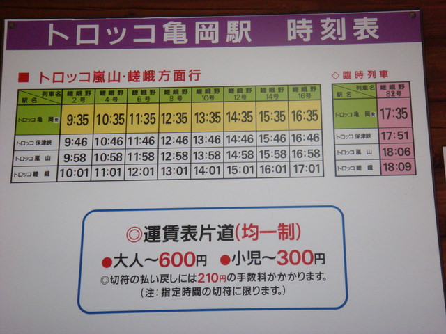 2010.11 日本關西賞楓行~嵐山渡月橋+清水寺+奈良公園 5日遊 - 第28張圖 2010.11 日本關西賞楓行~嵐山渡月橋+清水寺+奈良公園 5日遊