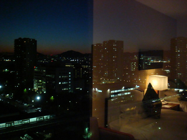 2010.11 日本關西賞楓行~嵐山渡月橋+清水寺+奈良公園 5日遊 - 第19張圖 2010.11 日本關西賞楓行~嵐山渡月橋+清水寺+奈良公園 5日遊