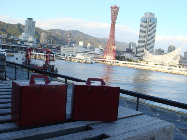 2010.11 日本關西賞楓行~嵐山渡月橋+清水寺+奈良公園 5日遊 - 第15張圖 2010.11 日本關西賞楓行~嵐山渡月橋+清水寺+奈良公園 5日遊