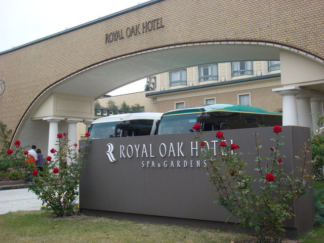 2010.11 日本關西賞楓行~嵐山渡月橋+清水寺+奈良公園 5日遊 - 第146張圖 2010.11 日本關西賞楓行~嵐山渡月橋+清水寺+奈良公園 5日遊