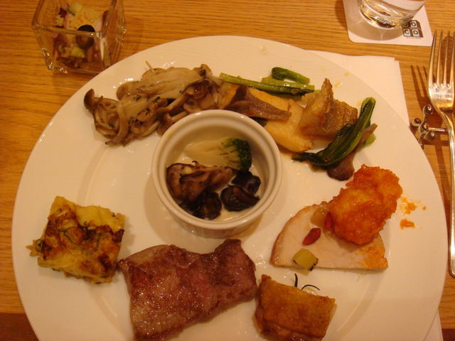 2010.11 日本關西賞楓行~嵐山渡月橋+清水寺+奈良公園 5日遊 - 第22張圖 2010.11 日本關西賞楓行~嵐山渡月橋+清水寺+奈良公園 5日遊