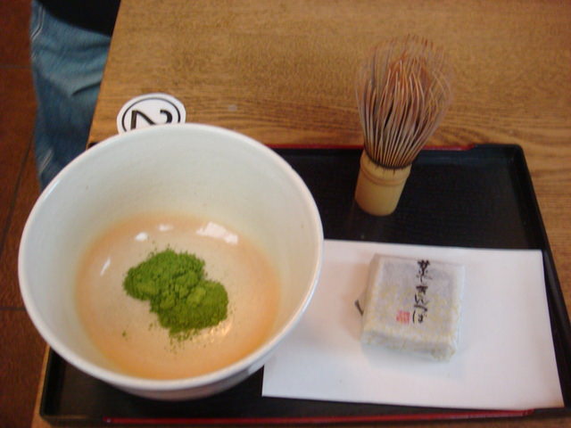 2010.11 日本關西賞楓行~嵐山渡月橋+清水寺+奈良公園 5日遊 - 第71張圖 2010.11 日本關西賞楓行~嵐山渡月橋+清水寺+奈良公園 5日遊