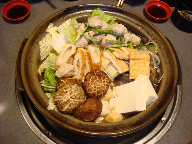 2010.11 日本關西賞楓行~嵐山渡月橋+清水寺+奈良公園 5日遊 - 第109張圖 2010.11 日本關西賞楓行~嵐山渡月橋+清水寺+奈良公園 5日遊