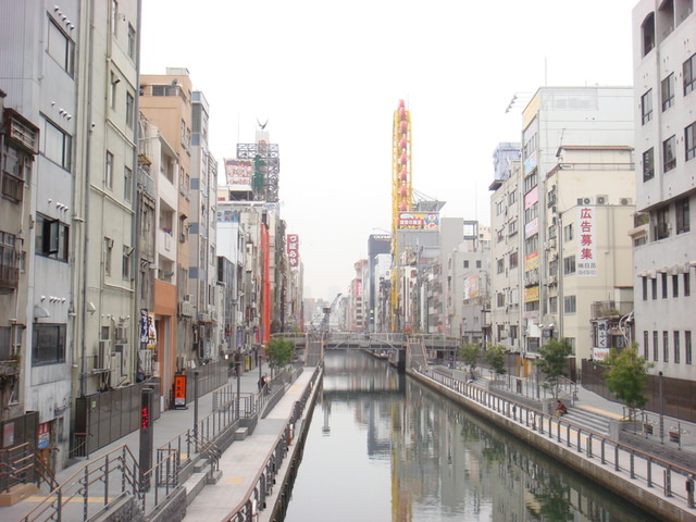 2010.11 日本關西賞楓行~嵐山渡月橋+清水寺+奈良公園 5日遊 - 第166張圖 2010.11 日本關西賞楓行~嵐山渡月橋+清水寺+奈良公園 5日遊