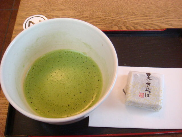 2010.11 日本關西賞楓行~嵐山渡月橋+清水寺+奈良公園 5日遊 - 第72張圖 2010.11 日本關西賞楓行~嵐山渡月橋+清水寺+奈良公園 5日遊