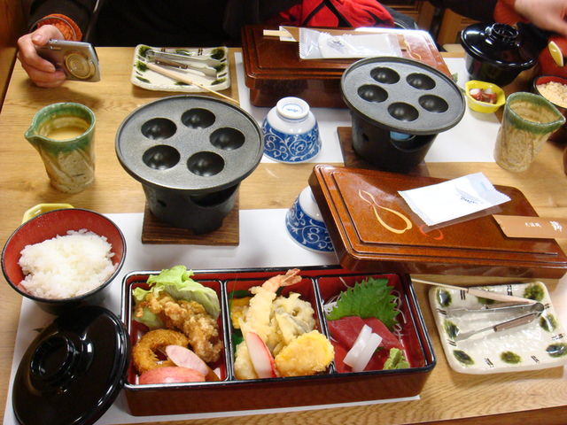 2010.11 日本關西賞楓行~嵐山渡月橋+清水寺+奈良公園 5日遊 - 第180張圖 2010.11 日本關西賞楓行~嵐山渡月橋+清水寺+奈良公園 5日遊