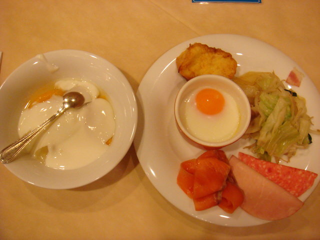 2010.11 日本關西賞楓行~嵐山渡月橋+清水寺+奈良公園 5日遊 - 第82張圖 2010.11 日本關西賞楓行~嵐山渡月橋+清水寺+奈良公園 5日遊