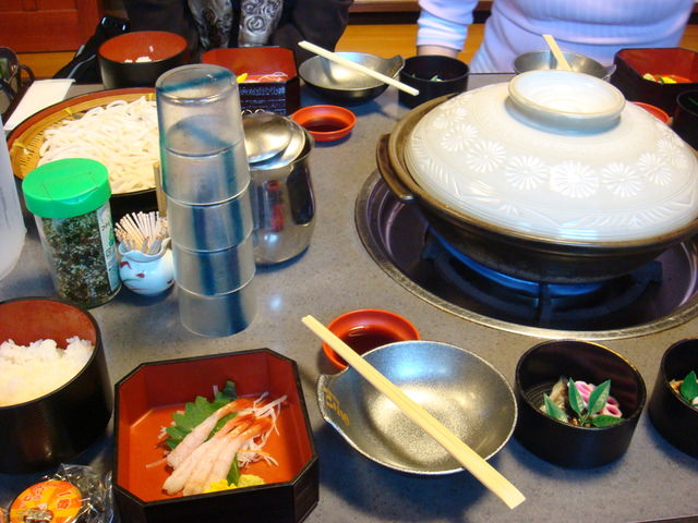 2010.11 日本關西賞楓行~嵐山渡月橋+清水寺+奈良公園 5日遊 - 第108張圖 2010.11 日本關西賞楓行~嵐山渡月橋+清水寺+奈良公園 5日遊