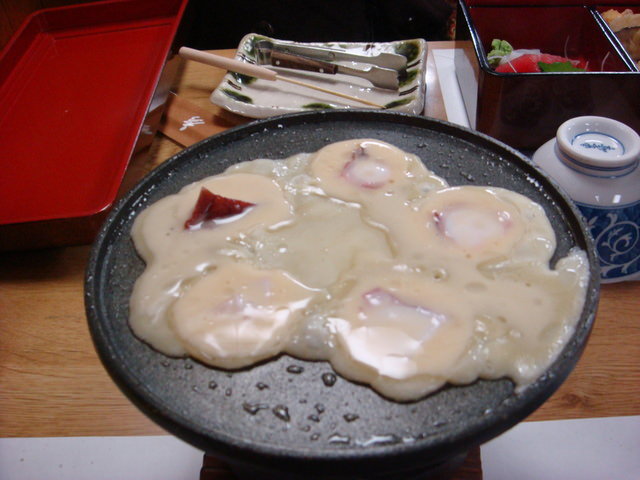 2010.11 日本關西賞楓行~嵐山渡月橋+清水寺+奈良公園 5日遊 - 第181張圖 2010.11 日本關西賞楓行~嵐山渡月橋+清水寺+奈良公園 5日遊