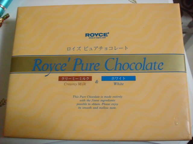 2010.11 日本關西賞楓行~嵐山渡月橋+清水寺+奈良公園 5日遊 - 第192張圖 2010.11 日本關西賞楓行~嵐山渡月橋+清水寺+奈良公園 5日遊