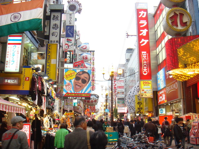 2010.11 日本關西賞楓行~嵐山渡月橋+清水寺+奈良公園 5日遊 - 第169張圖 2010.11 日本關西賞楓行~嵐山渡月橋+清水寺+奈良公園 5日遊