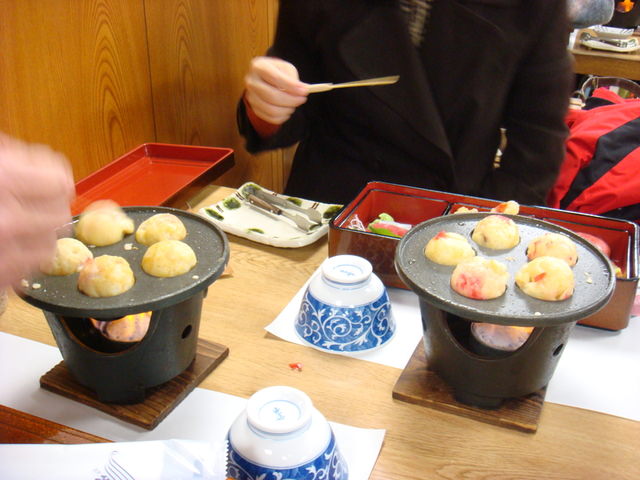 2010.11 日本關西賞楓行~嵐山渡月橋+清水寺+奈良公園 5日遊 - 第182張圖 2010.11 日本關西賞楓行~嵐山渡月橋+清水寺+奈良公園 5日遊