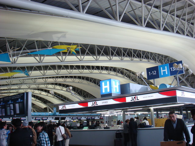 2010.11 日本關西賞楓行~嵐山渡月橋+清水寺+奈良公園 5日遊 - 第190張圖 2010.11 日本關西賞楓行~嵐山渡月橋+清水寺+奈良公園 5日遊