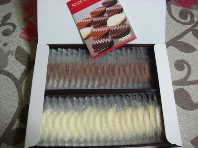 2010.11 日本關西賞楓行~嵐山渡月橋+清水寺+奈良公園 5日遊 - 第193張圖 2010.11 日本關西賞楓行~嵐山渡月橋+清水寺+奈良公園 5日遊