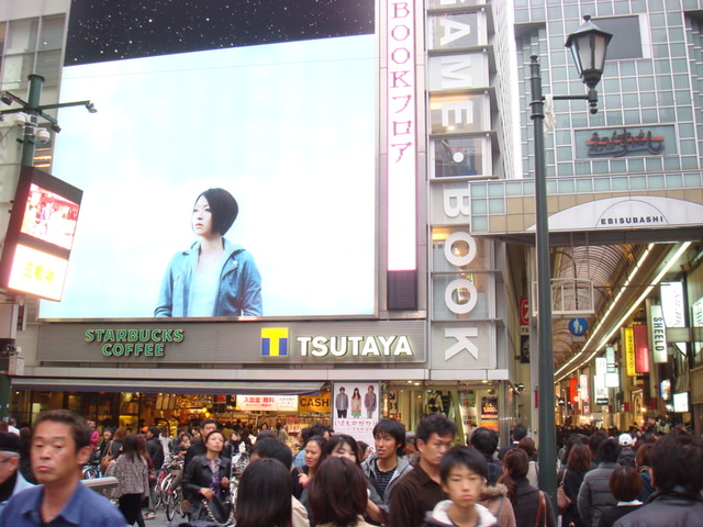 2010.11 日本關西賞楓行~嵐山渡月橋+清水寺+奈良公園 5日遊 - 第168張圖 2010.11 日本關西賞楓行~嵐山渡月橋+清水寺+奈良公園 5日遊