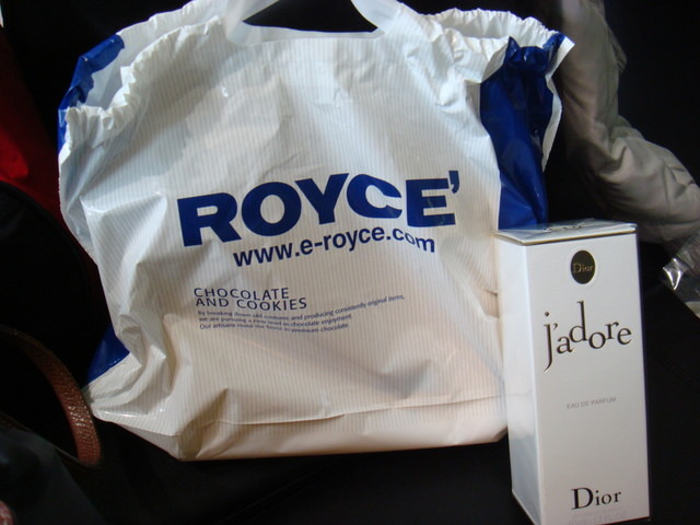 2010.11 日本關西賞楓行~嵐山渡月橋+清水寺+奈良公園 5日遊 - 第191張圖 2010.11 日本關西賞楓行~嵐山渡月橋+清水寺+奈良公園 5日遊