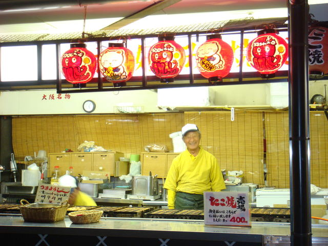 2010.11 日本關西賞楓行~嵐山渡月橋+清水寺+奈良公園 5日遊 - 第178張圖 2010.11 日本關西賞楓行~嵐山渡月橋+清水寺+奈良公園 5日遊