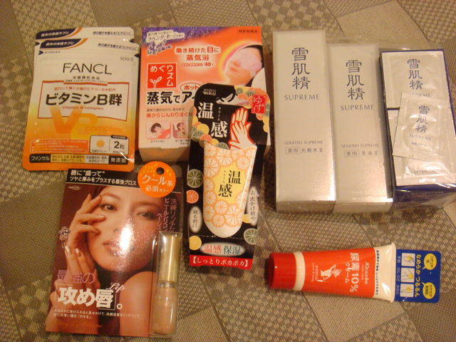 2010.11 日本關西賞楓行~嵐山渡月橋+清水寺+奈良公園 5日遊 - 第173張圖 2010.11 日本關西賞楓行~嵐山渡月橋+清水寺+奈良公園 5日遊