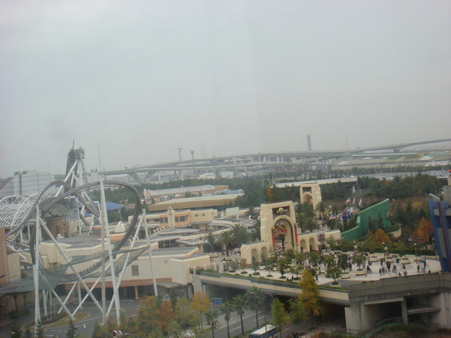 2010.11 日本關西賞楓行~嵐山渡月橋+清水寺+奈良公園 5日遊 - 第186張圖 2010.11 日本關西賞楓行~嵐山渡月橋+清水寺+奈良公園 5日遊