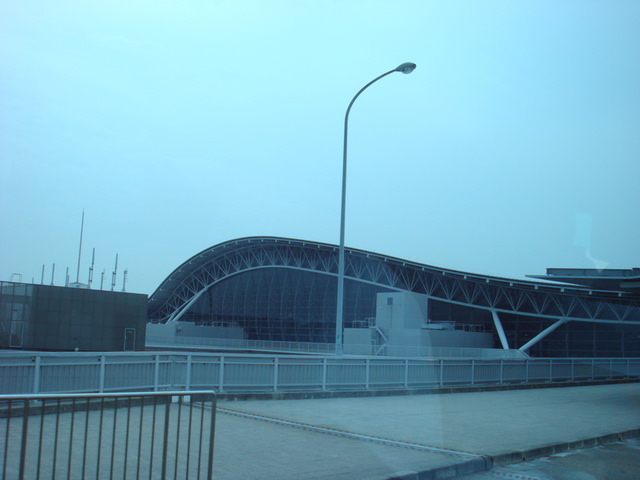 2010.11 日本關西賞楓行~嵐山渡月橋+清水寺+奈良公園 5日遊 - 第189張圖 2010.11 日本關西賞楓行~嵐山渡月橋+清水寺+奈良公園 5日遊