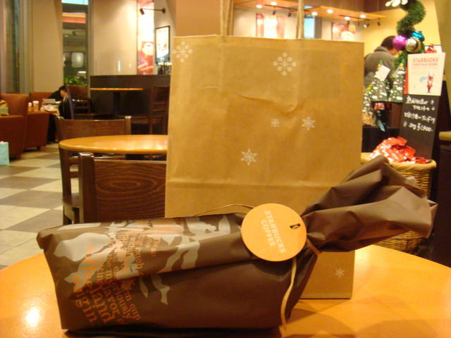 2010.11 日本關西賞楓行~嵐山渡月橋+清水寺+奈良公園 5日遊 - 第188張圖 2010.11 日本關西賞楓行~嵐山渡月橋+清水寺+奈良公園 5日遊