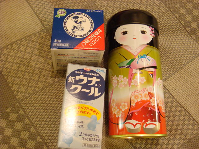 2010.11 日本關西賞楓行~嵐山渡月橋+清水寺+奈良公園 5日遊 - 第171張圖 2010.11 日本關西賞楓行~嵐山渡月橋+清水寺+奈良公園 5日遊