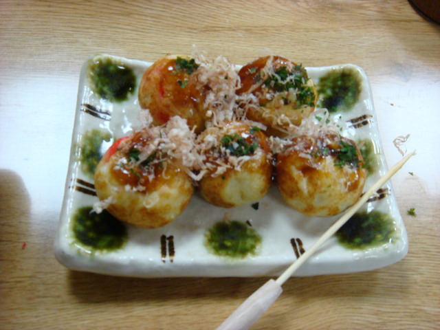 2010.11 日本關西賞楓行~嵐山渡月橋+清水寺+奈良公園 5日遊 - 第183張圖 2010.11 日本關西賞楓行~嵐山渡月橋+清水寺+奈良公園 5日遊