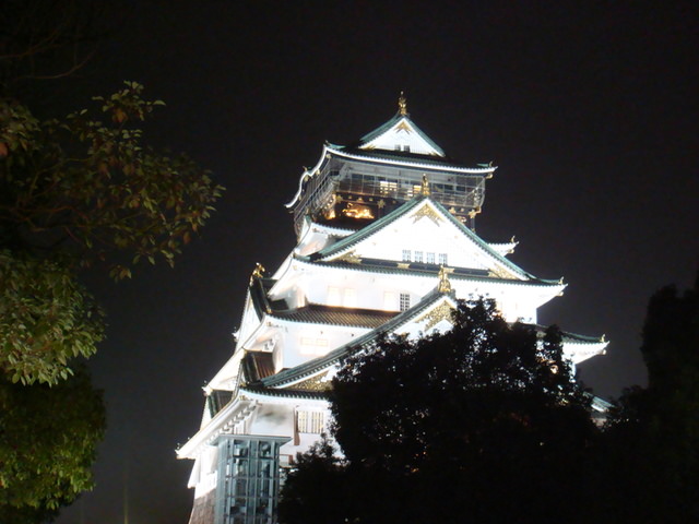 2010.11 日本關西賞楓行~嵐山渡月橋+清水寺+奈良公園 5日遊 - 第184張圖 2010.11 日本關西賞楓行~嵐山渡月橋+清水寺+奈良公園 5日遊