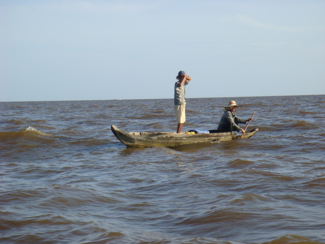 2007.12 吳哥窟之旅5日遊 - 第21張圖 2007.12 吳哥窟之旅5日遊