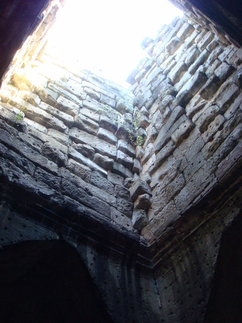 2007.12 吳哥窟之旅5日遊 - 第40張圖 2007.12 吳哥窟之旅5日遊