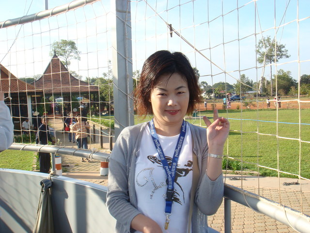 2007.12 吳哥窟之旅5日遊 - 第99張圖 2007.12 吳哥窟之旅5日遊