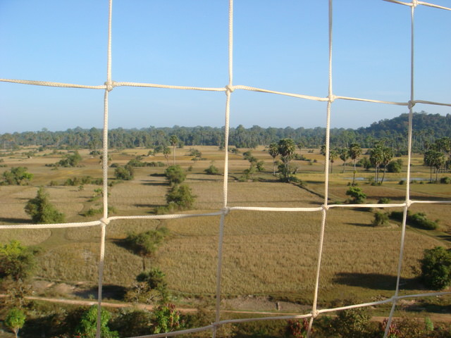 2007.12 吳哥窟之旅5日遊 - 第104張圖 2007.12 吳哥窟之旅5日遊