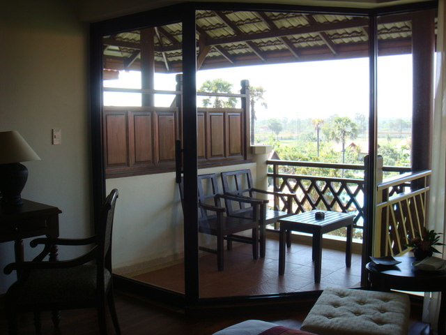 2007.12 吳哥窟之旅5日遊 - 第9張圖 2007.12 吳哥窟之旅5日遊