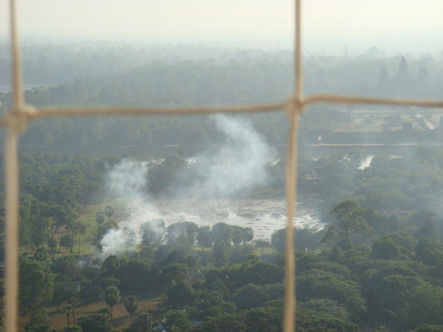 2007.12 吳哥窟之旅5日遊 - 第102張圖 2007.12 吳哥窟之旅5日遊