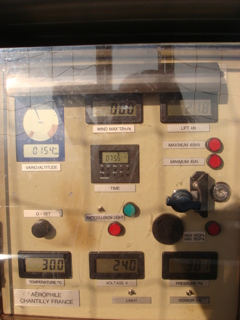 2007.12 吳哥窟之旅5日遊 - 第103張圖 2007.12 吳哥窟之旅5日遊