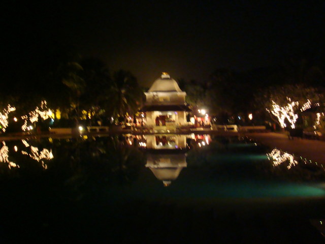 2007.12 吳哥窟之旅5日遊 - 第95張圖 2007.12 吳哥窟之旅5日遊