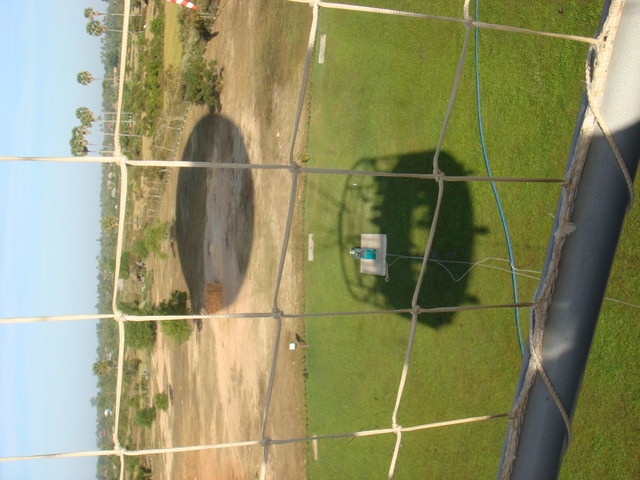 2007.12 吳哥窟之旅5日遊 - 第105張圖 2007.12 吳哥窟之旅5日遊