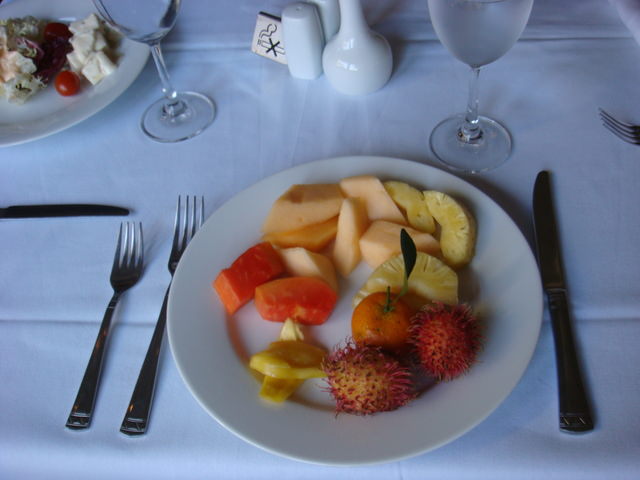 2007.12 吳哥窟之旅5日遊 - 第60張圖 2007.12 吳哥窟之旅5日遊