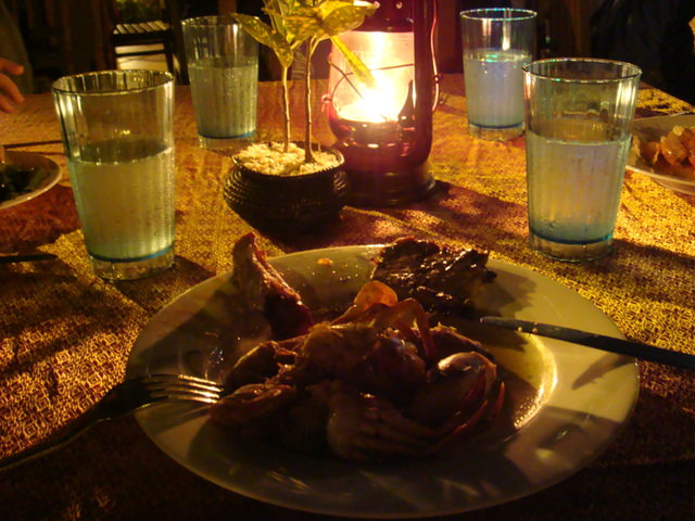 2007.12 吳哥窟之旅5日遊 - 第205張圖 2007.12 吳哥窟之旅5日遊