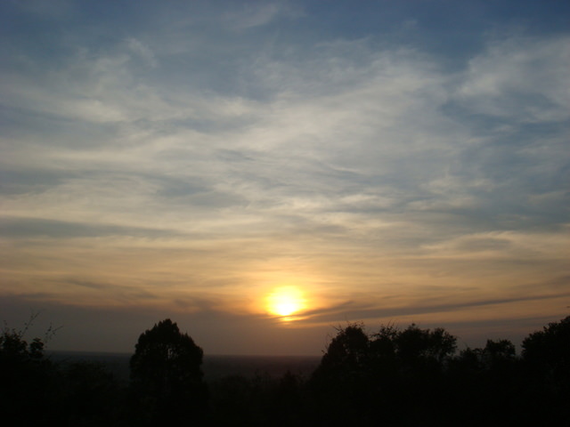 2007.12 吳哥窟之旅5日遊 - 第164張圖 2007.12 吳哥窟之旅5日遊