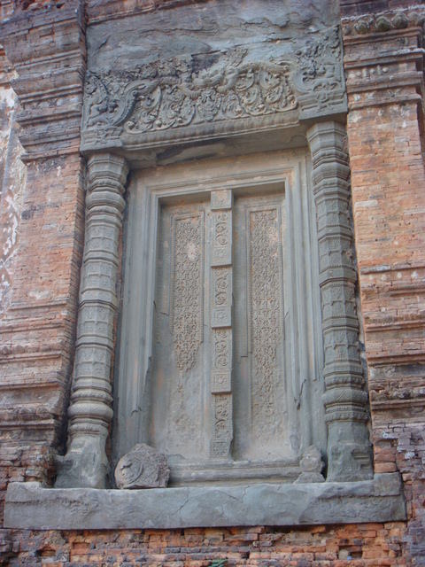 2007.12 吳哥窟之旅5日遊 - 第194張圖 2007.12 吳哥窟之旅5日遊