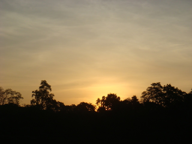 2007.12 吳哥窟之旅5日遊 - 第168張圖 2007.12 吳哥窟之旅5日遊