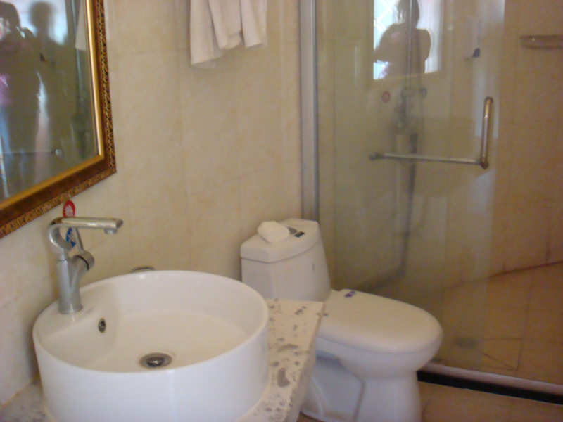 2015.10 內蒙古之旅五日遊 - 第58張圖 DSC06070.JPG - 2015.10 內蒙古之旅五日遊