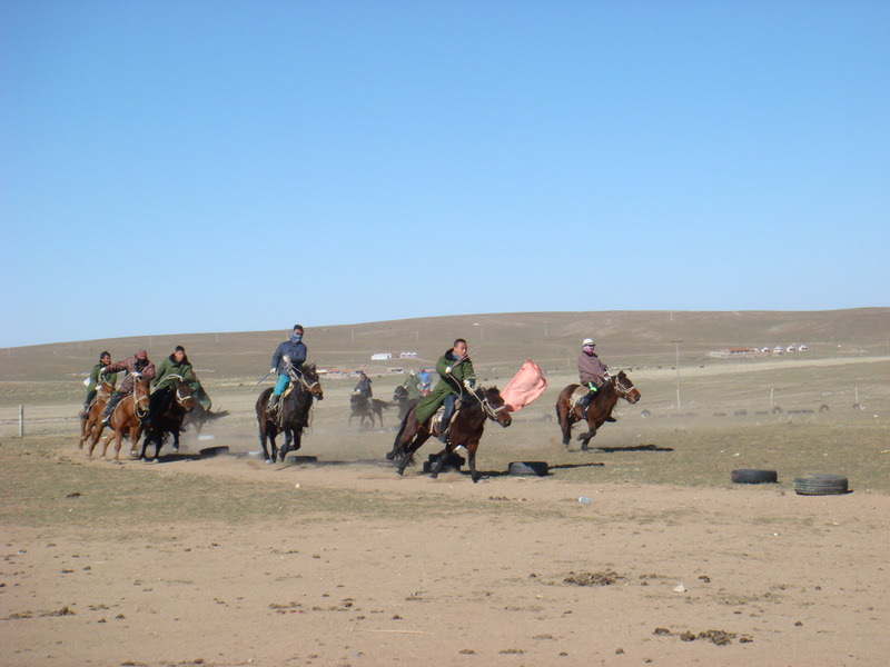 2015.10 內蒙古之旅五日遊 - 第48張圖 DSC06089.JPG - 2015.10 內蒙古之旅五日遊