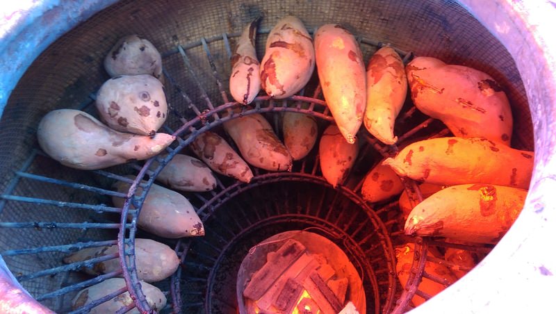 2015.10 內蒙古之旅五日遊 - 第61張圖 IMAG1690.jpg - 2015.10 內蒙古之旅五日遊